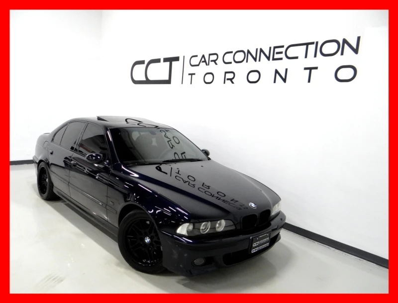 BMW M5 * EISENMANN * DINAN AIR INTAKE - 62000 лв. / 31700.10 € - 44458137 1