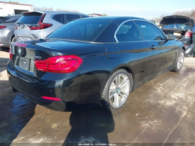 BMW 430  - изображение 2