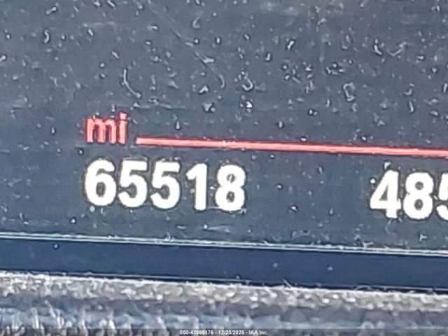 BMW 430, снимка 15 - Автомобили и джипове - 53303526