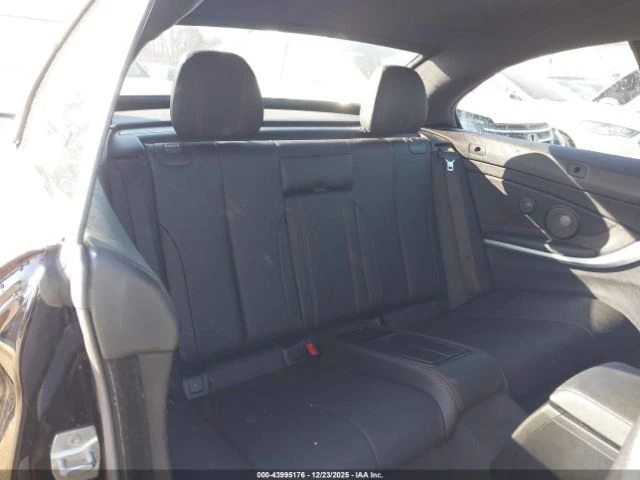 BMW 430, снимка 12 - Автомобили и джипове - 53303526