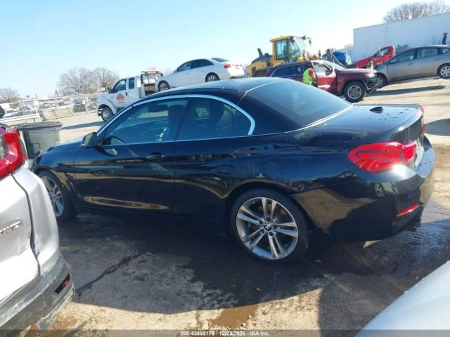 BMW 430  - изображение 5