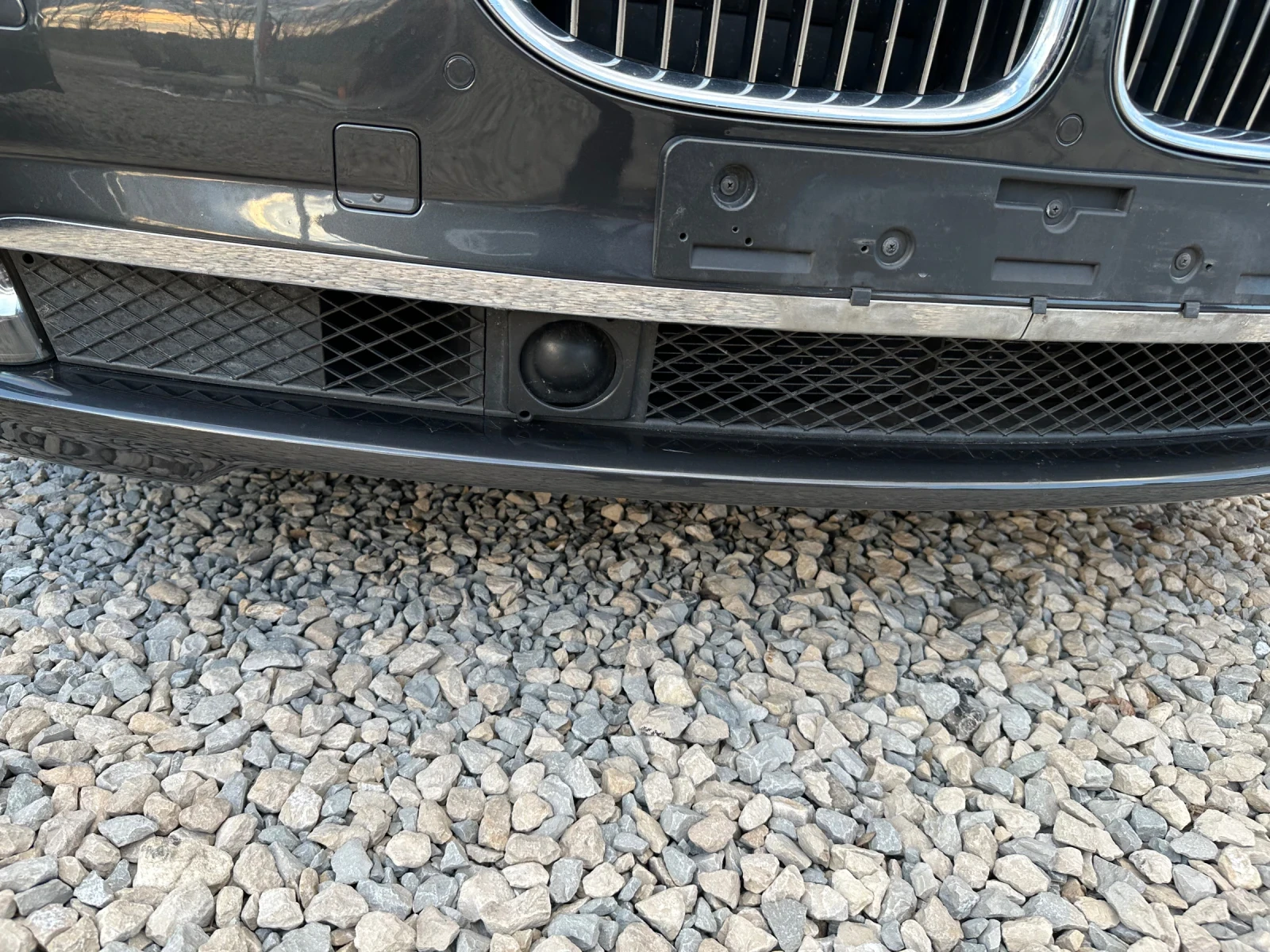 BMW 730 3.0D FULL | Mobile.bg   14