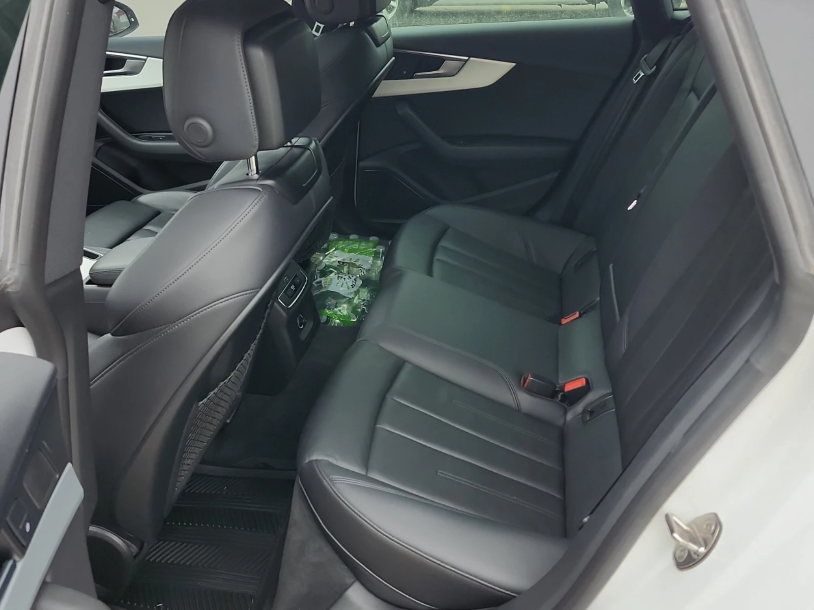 Audi A5 * SPORTBACK TECHNIK* * АвтоКредит*  - изображение 9