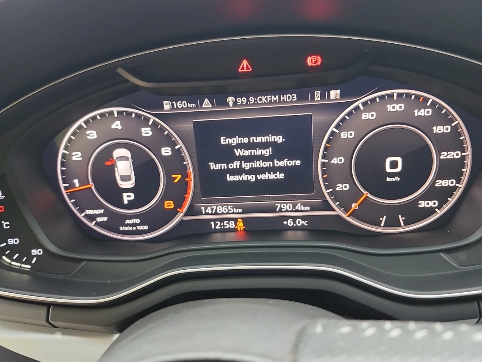 Audi A5 * SPORTBACK TECHNIK* * АвтоКредит*  - изображение 5