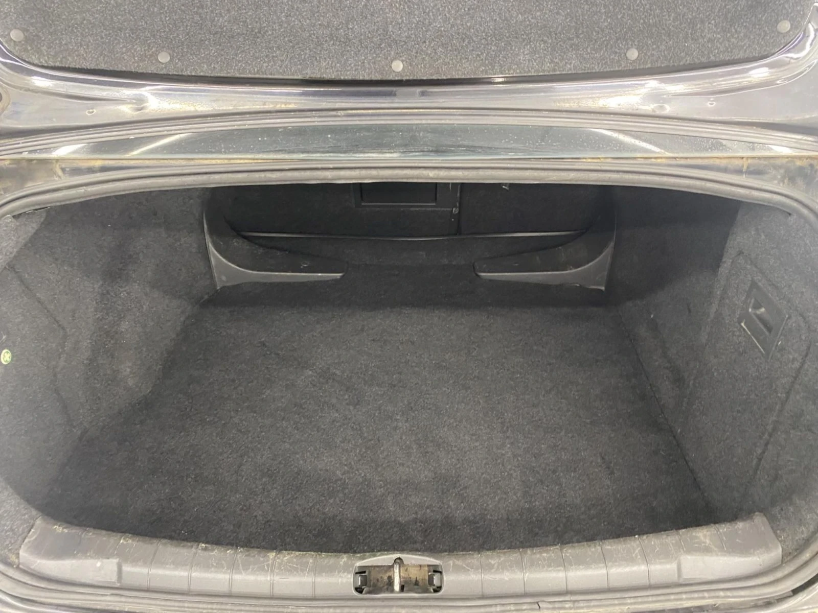 Opel Vectra 2.0 101 - изображение 9