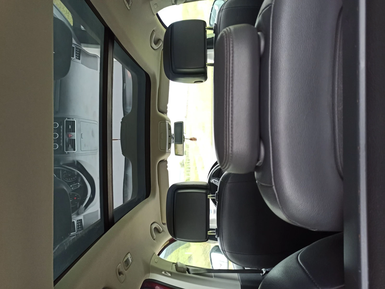 VW Touran | Mobile.bg   17