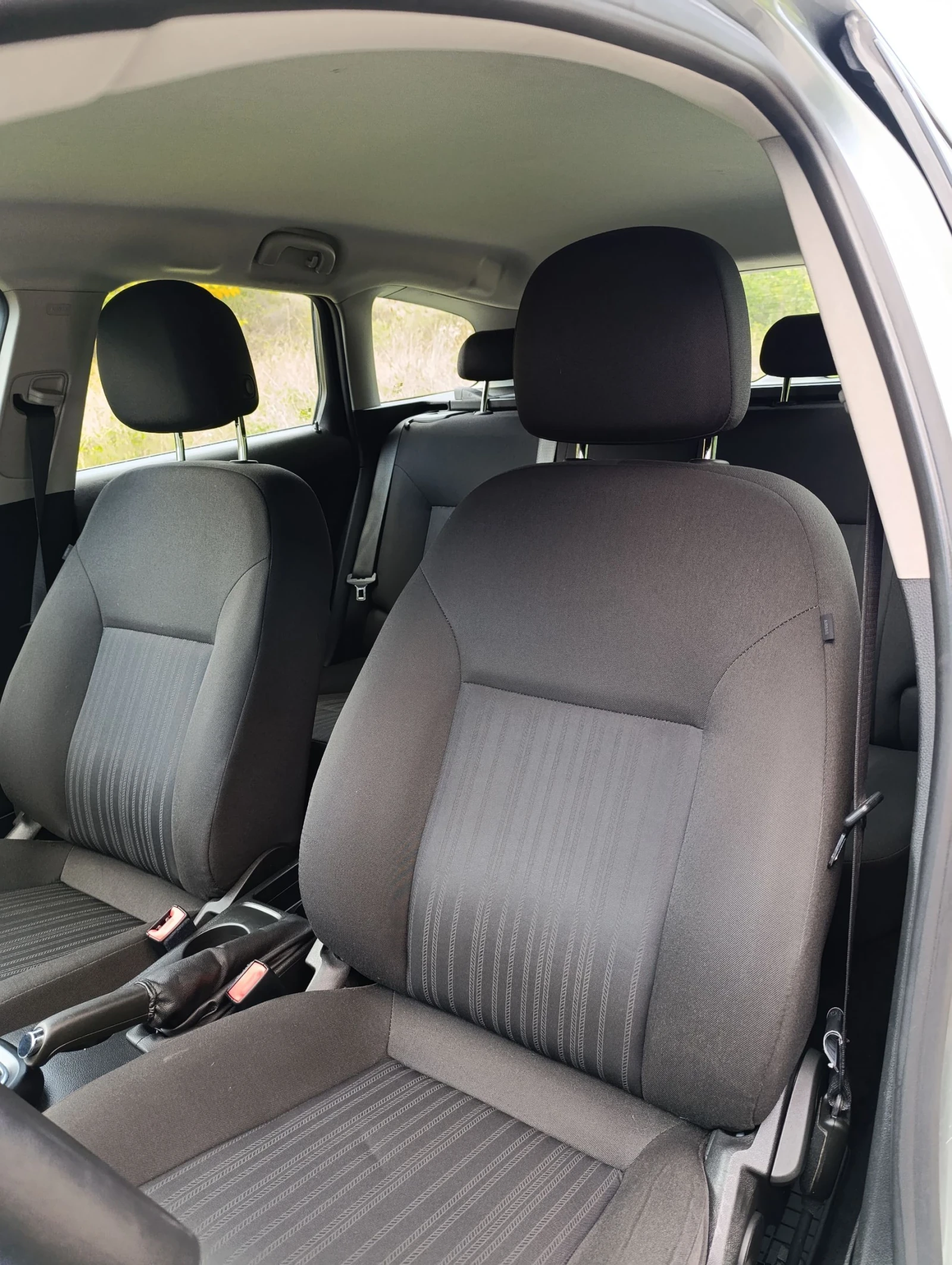 Opel Astra  101   | Mobile.bg   11