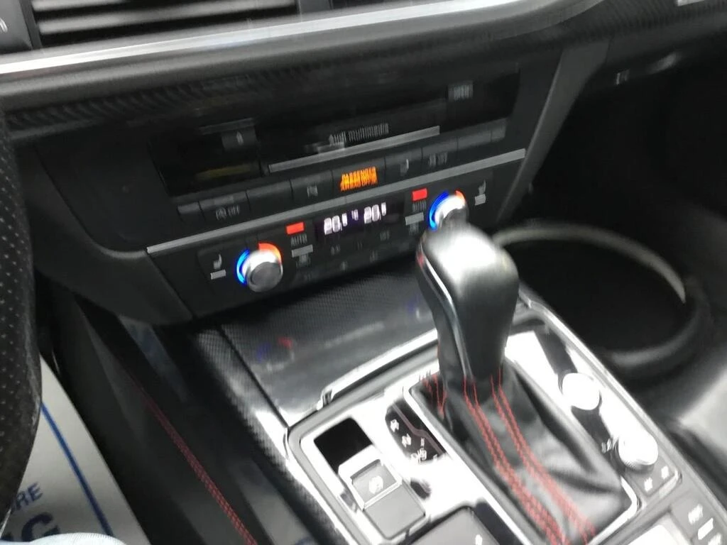 Audi A7 * 3.0T Competition * CARFAX *    | Mobile.bg   13