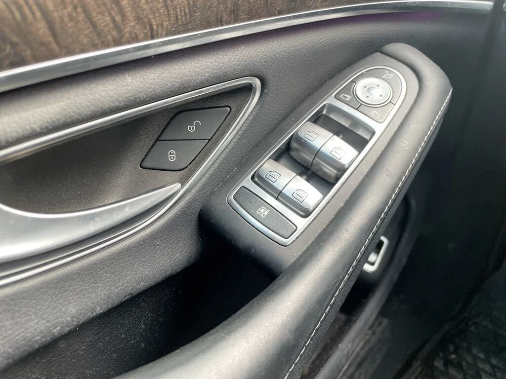 Mercedes-Benz S 560 4MATIC* BURMESTER* DISTRONIC* ПАНОРАМА* ОБДУХВАНЕ - изображение 10