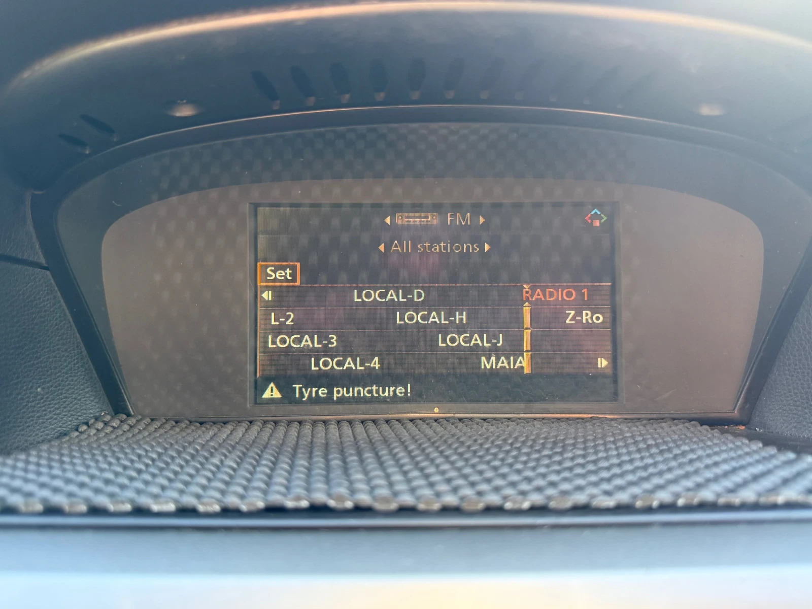 BMW 525 | Mobile.bg   11