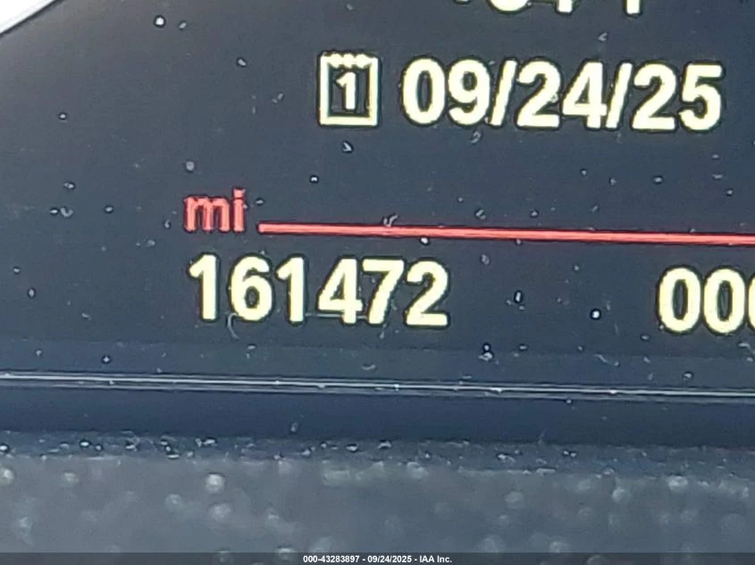 BMW 328 2.0L I-4 DI, DOHC, VVT, TURBO, 240HP Rear Wheel - изображение 7