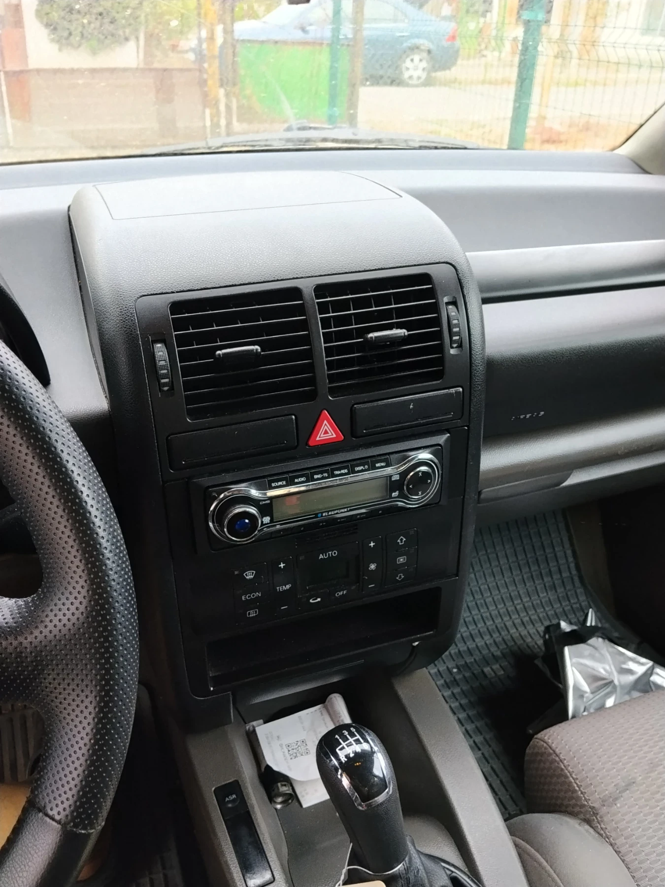 Audi A2 | Mobile.bg   7