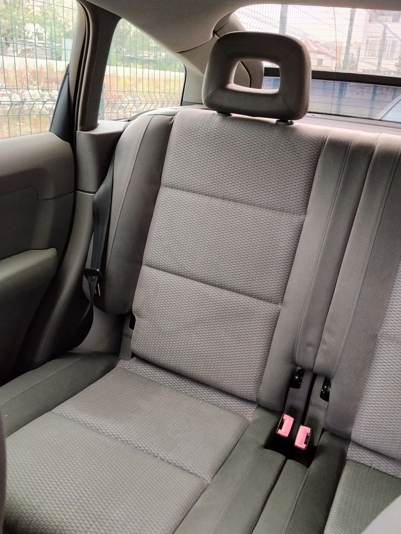 Audi A2 | Mobile.bg   6