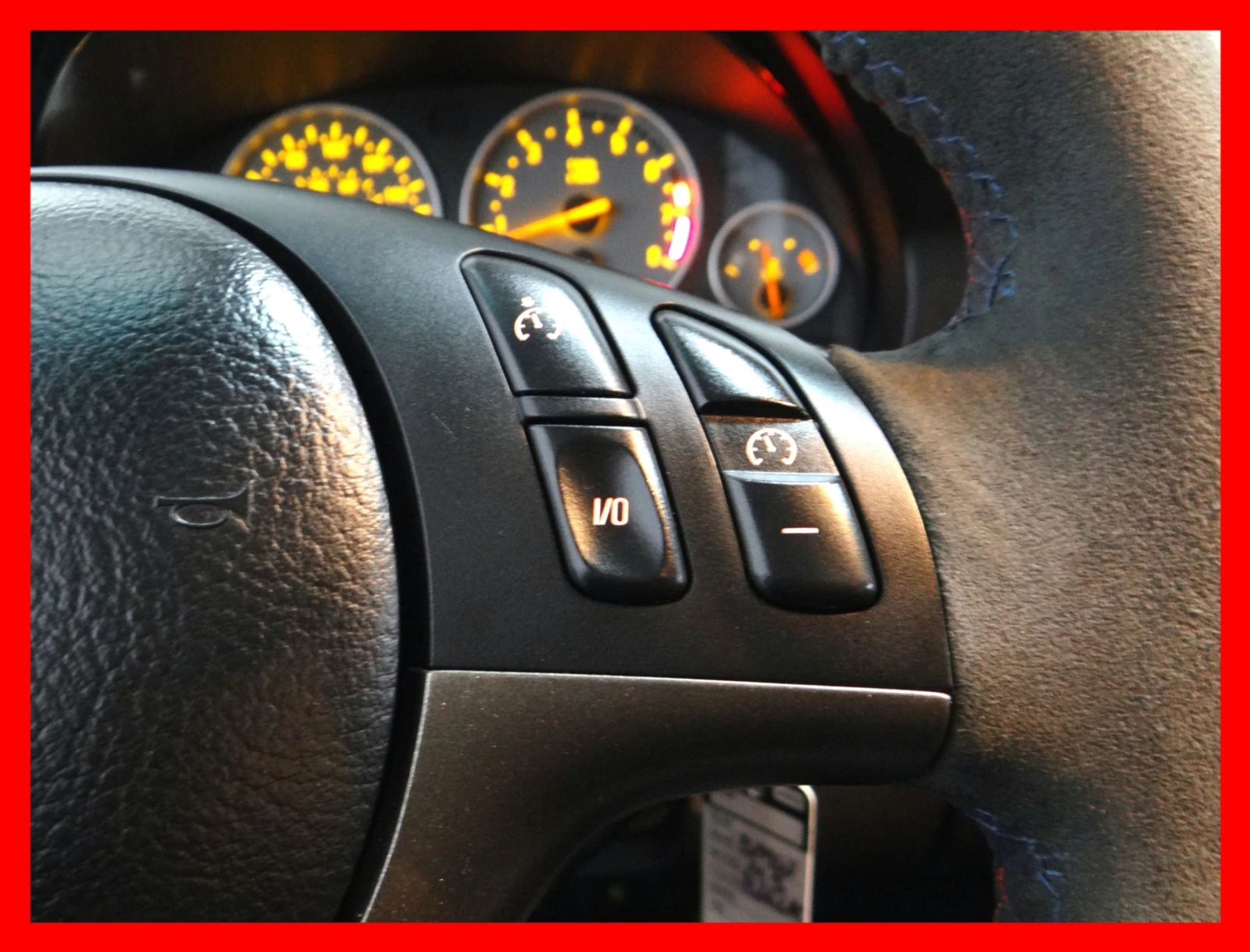 BMW M5 * EISENMANN * DINAN AIR INTAKE | Mobile.bg   12