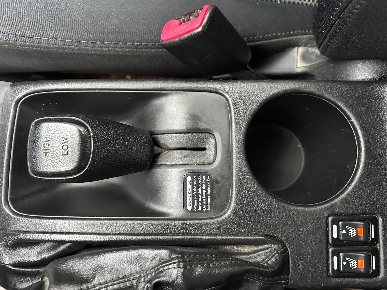 Subaru Forester 2.0-������-150�.� | Mobile.bg � ����������� 10