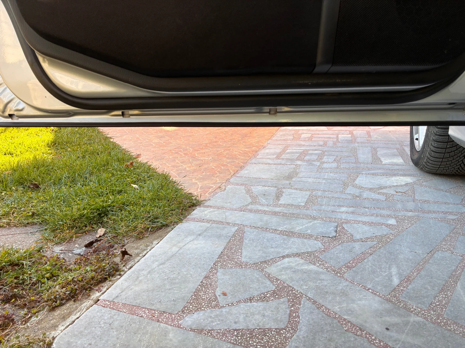 Mercedes-Benz C 200 ����� | Mobile.bg � ����������� 15