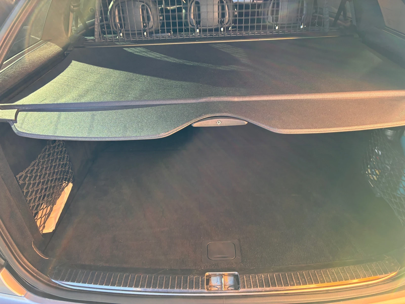 Mercedes-Benz C 200 ����� | Mobile.bg � ����������� 16