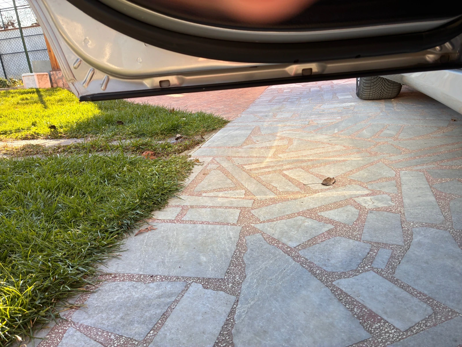 Mercedes-Benz C 200 ����� | Mobile.bg � ����������� 17