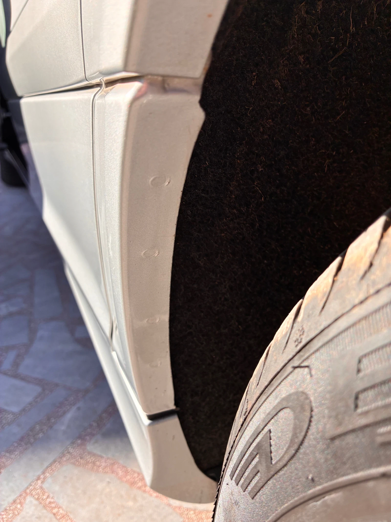 Mercedes-Benz C 200 ����� | Mobile.bg � ����������� 14