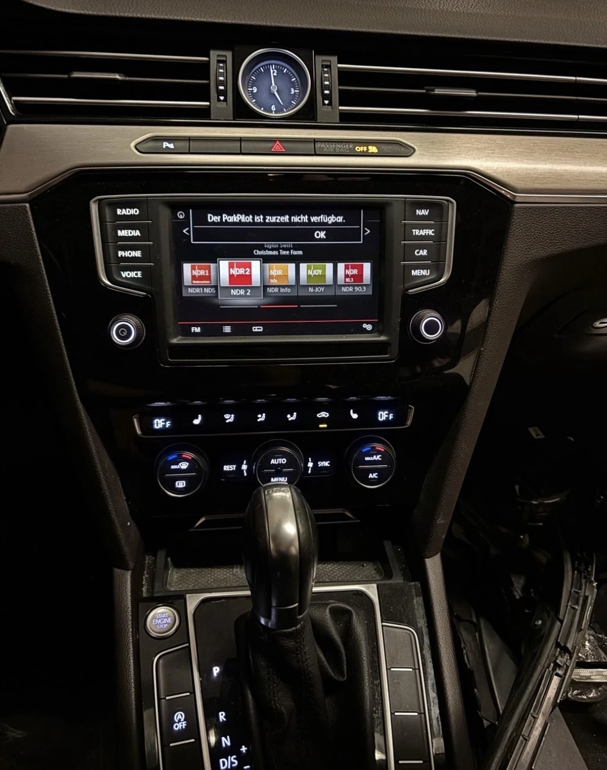 VW Passat 1.4 highline | Mobile.bg � ����������� 11