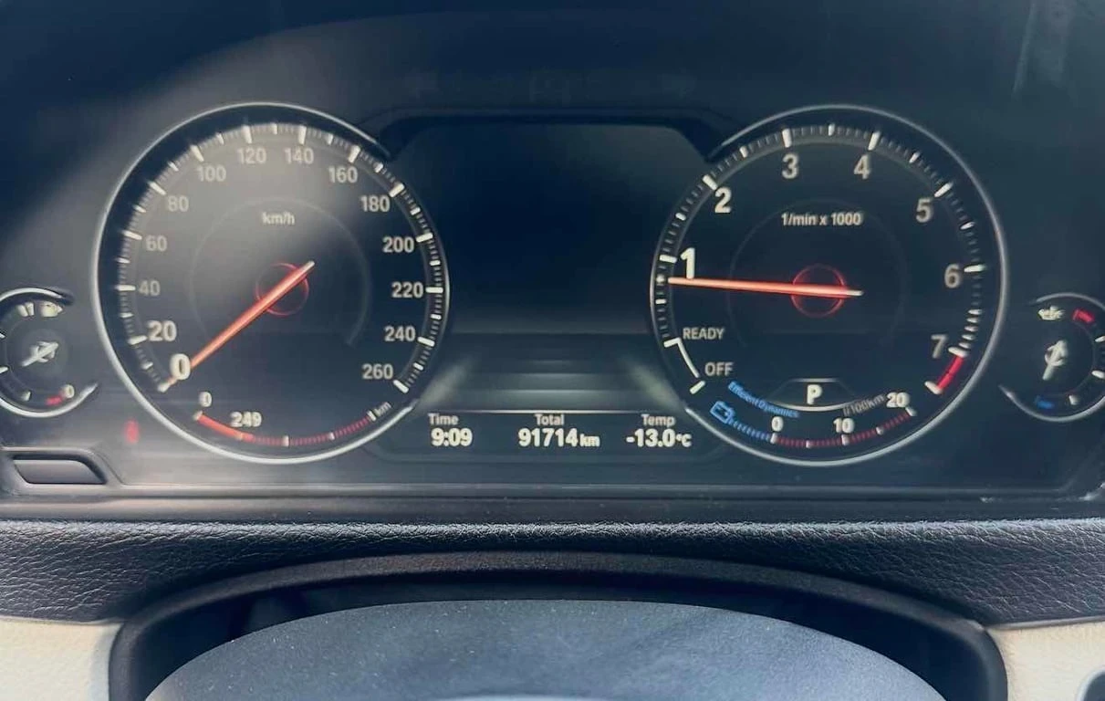 BMW 430 xDrive * CARFAX * ��� ������������ ������ | Mobile.bg � ����������� 4