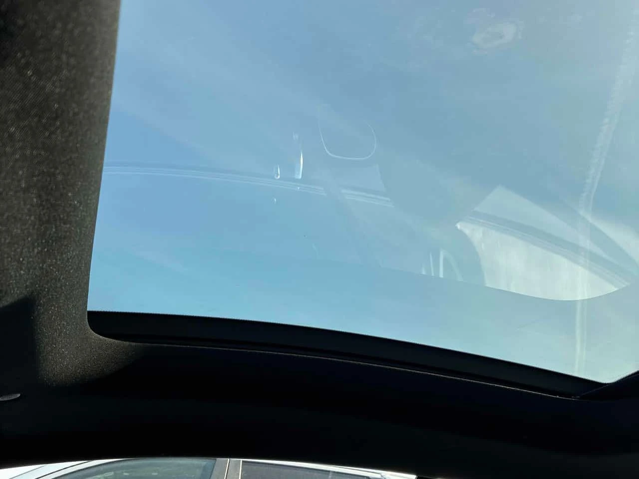 Mercedes-Benz E 53 AMG | DISTRONIC | BURMESTER | 360 | ��������� | CARFAX | Mobile.bg � ����������� 12