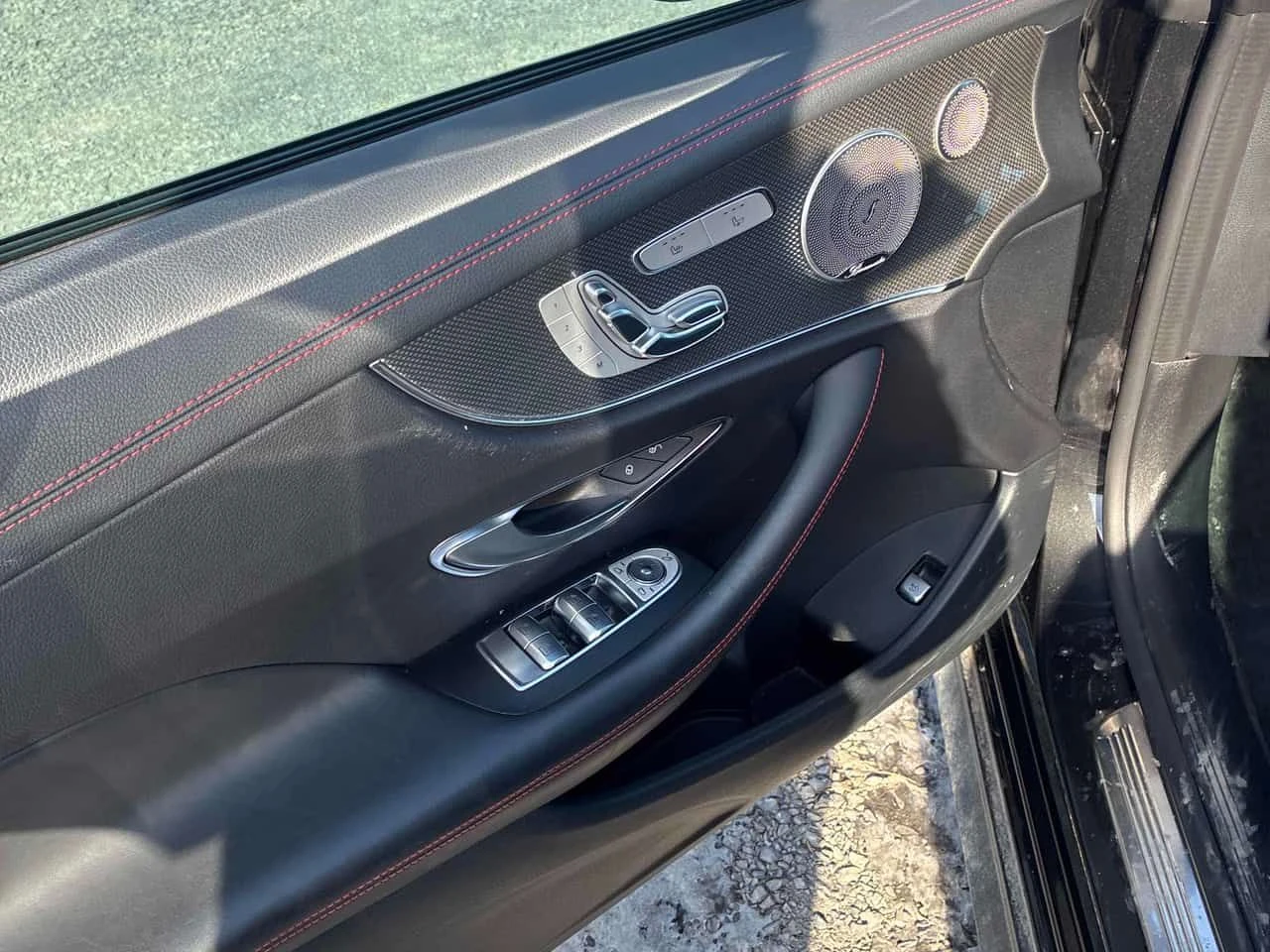 Mercedes-Benz E 53 AMG | DISTRONIC | BURMESTER | 360 | ��������� | CARFAX | Mobile.bg � ����������� 11