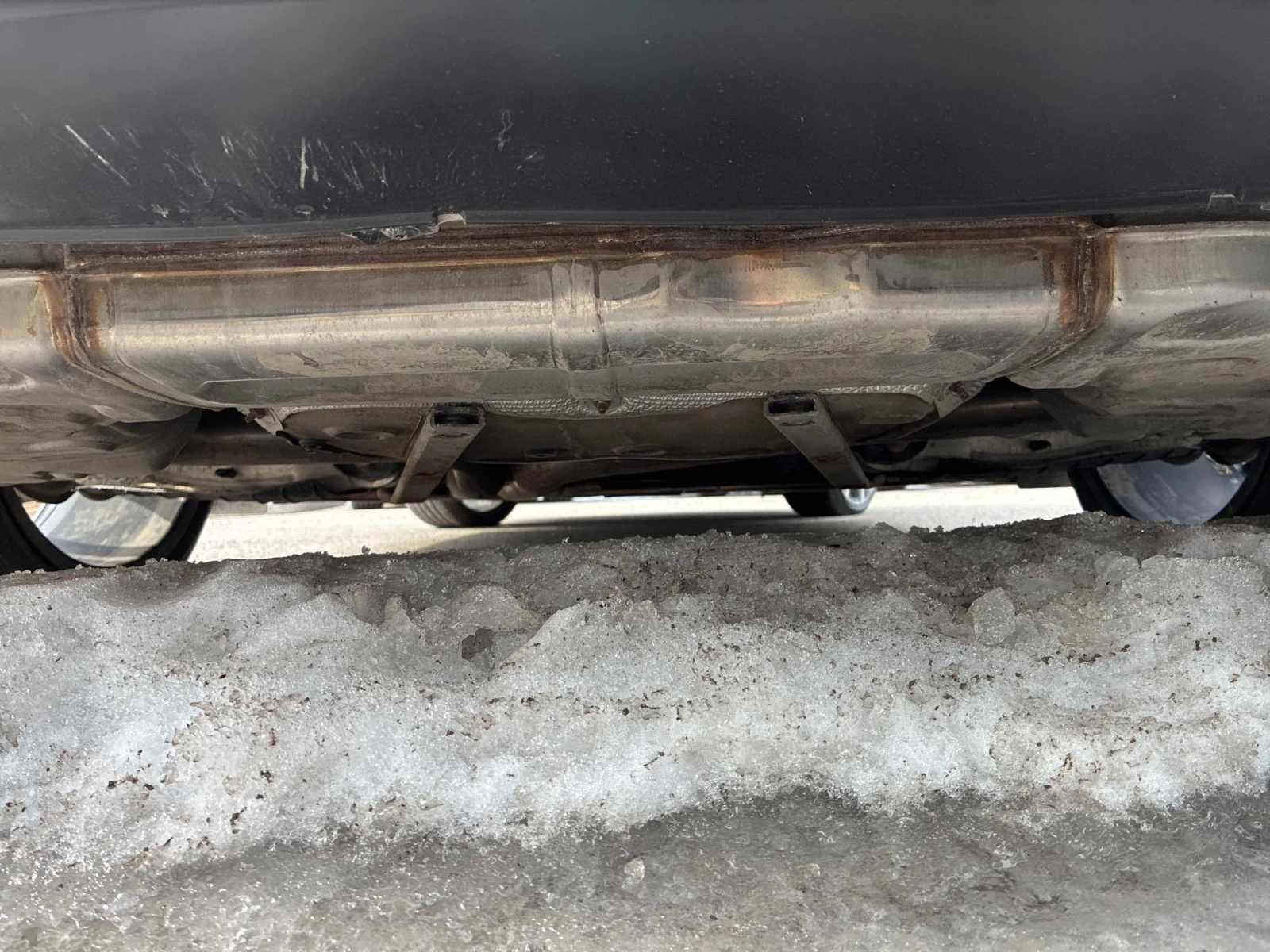 Audi A7 TECHNIK* VIRTUAL* ОБДУХВАНЕ* ПОДГРЕВ* BANG&OLUFSEN, снимка 14 - Автомобили и джипове - 54184801