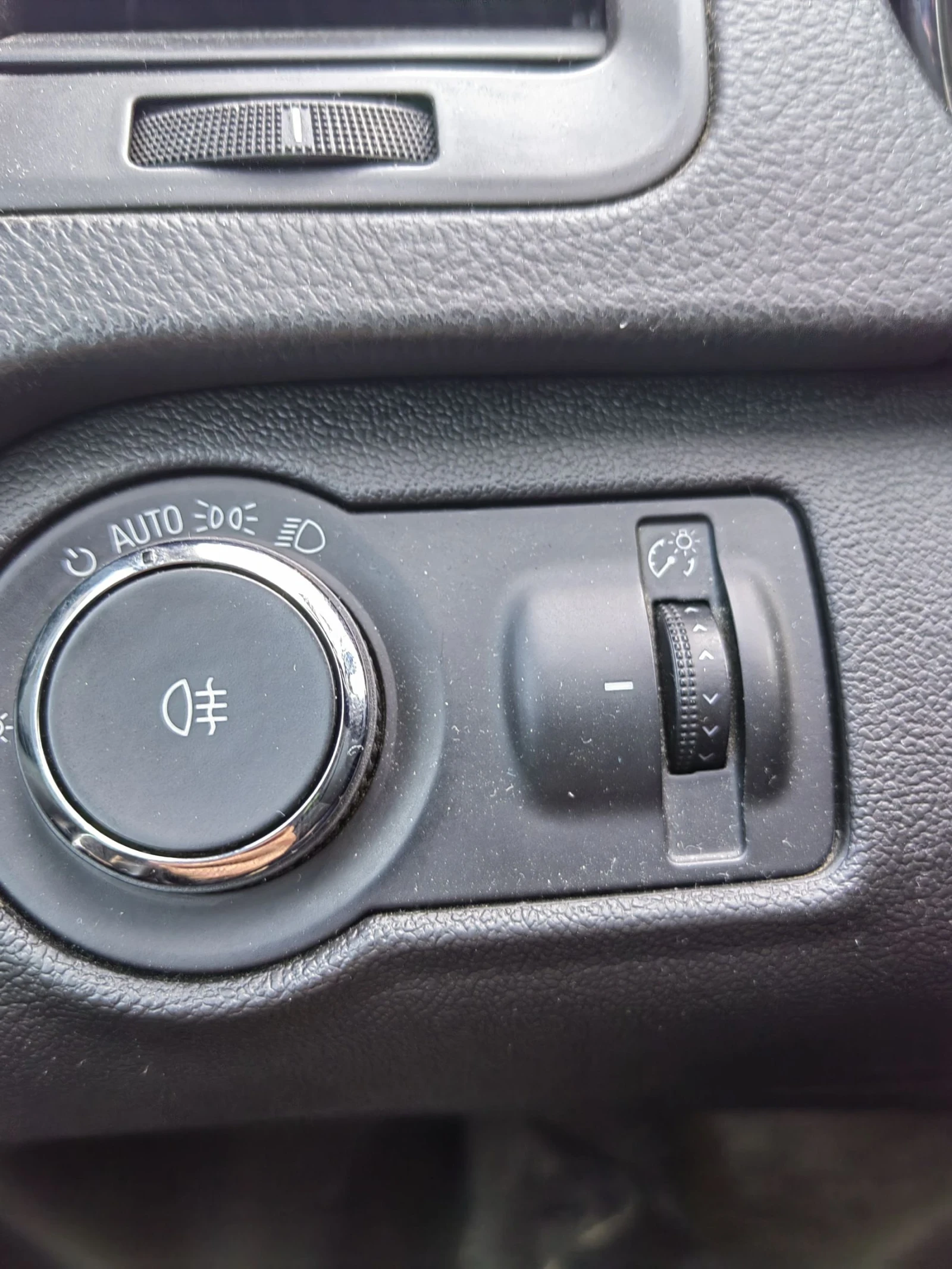 Opel Insignia OPC, снимка 7 - Автомобили и джипове - 54389117