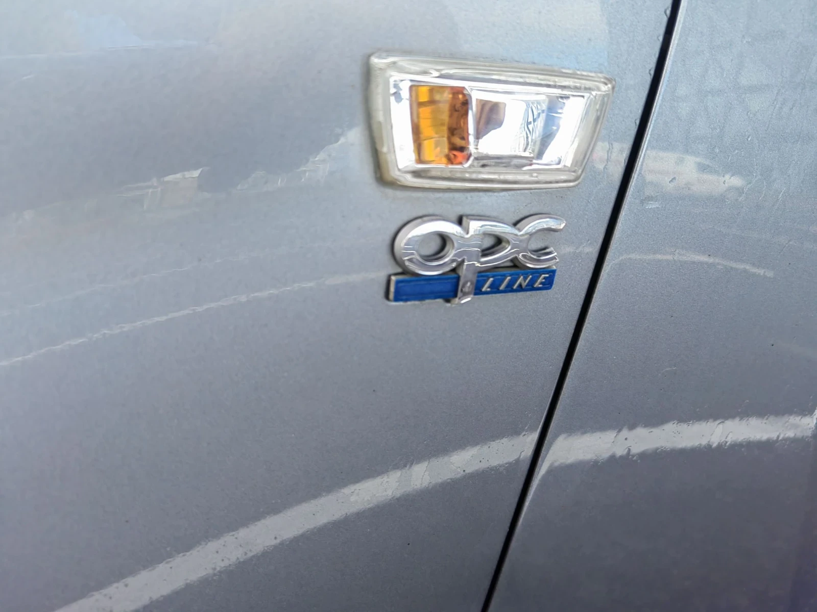 Opel Insignia OPC, снимка 2 - Автомобили и джипове - 54389117