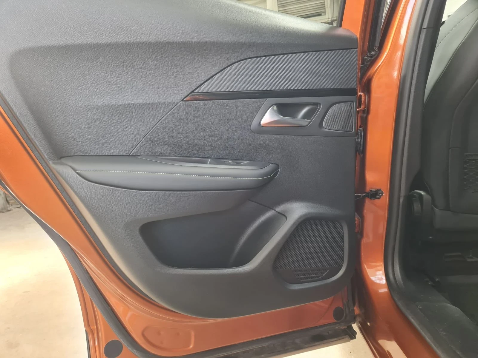 Peugeot 2008 GT pack/360 CAM/LANE ASSIST, снимка 10 - Автомобили и джипове - 54825791