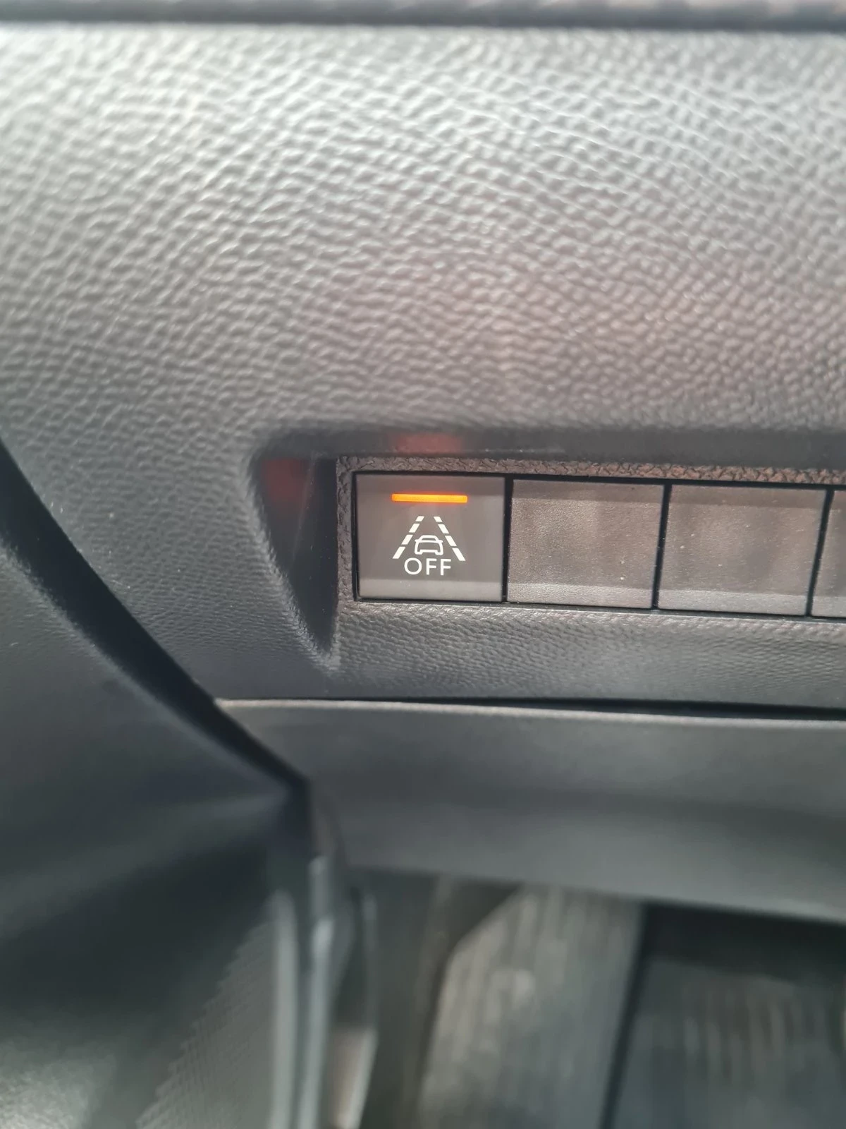 Peugeot 2008 GT pack/360 CAM/LANE ASSIST, снимка 12 - Автомобили и джипове - 54825791