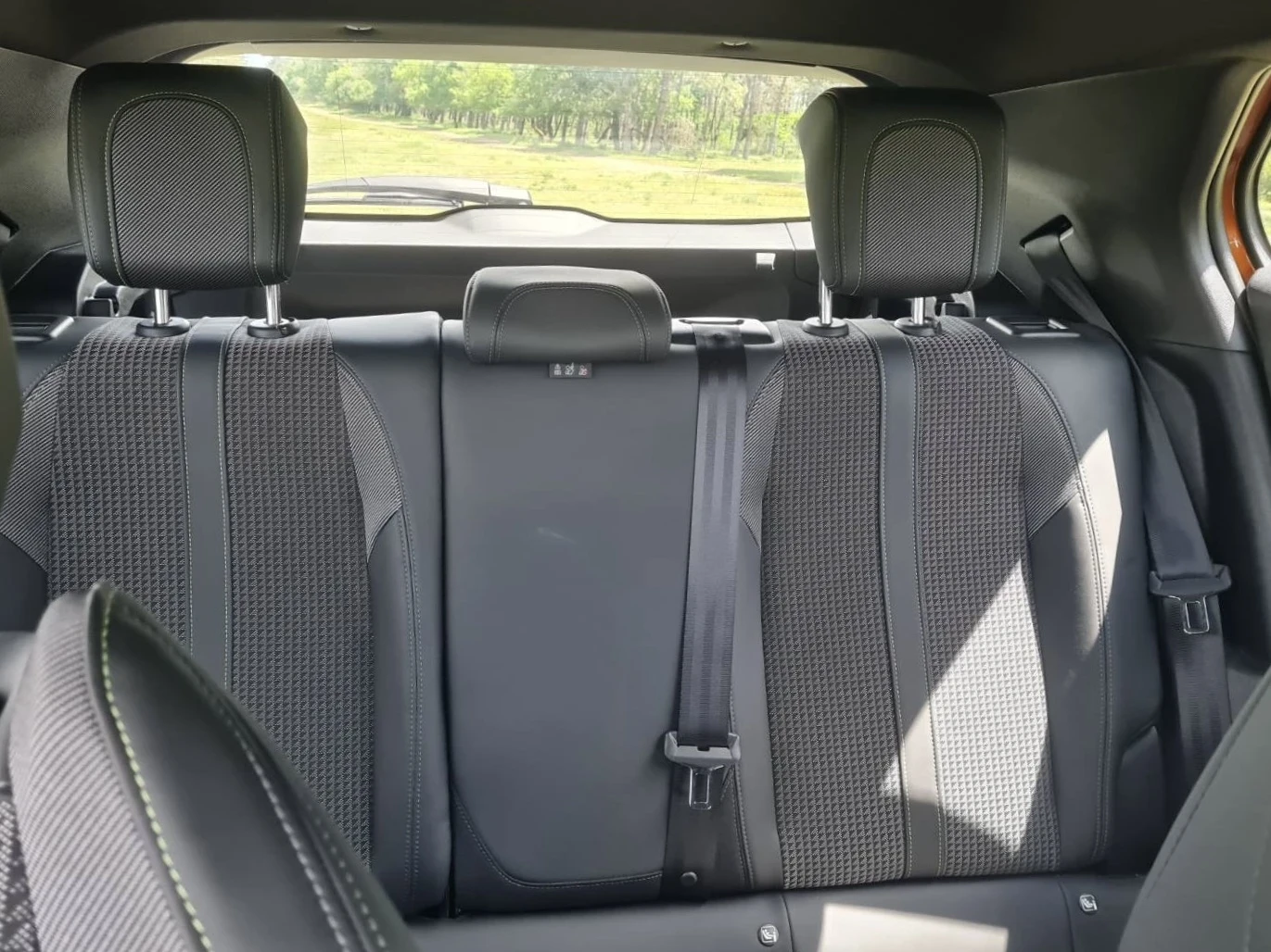 Peugeot 2008 GT pack/360 CAM/LANE ASSIST, снимка 13 - Автомобили и джипове - 54825791