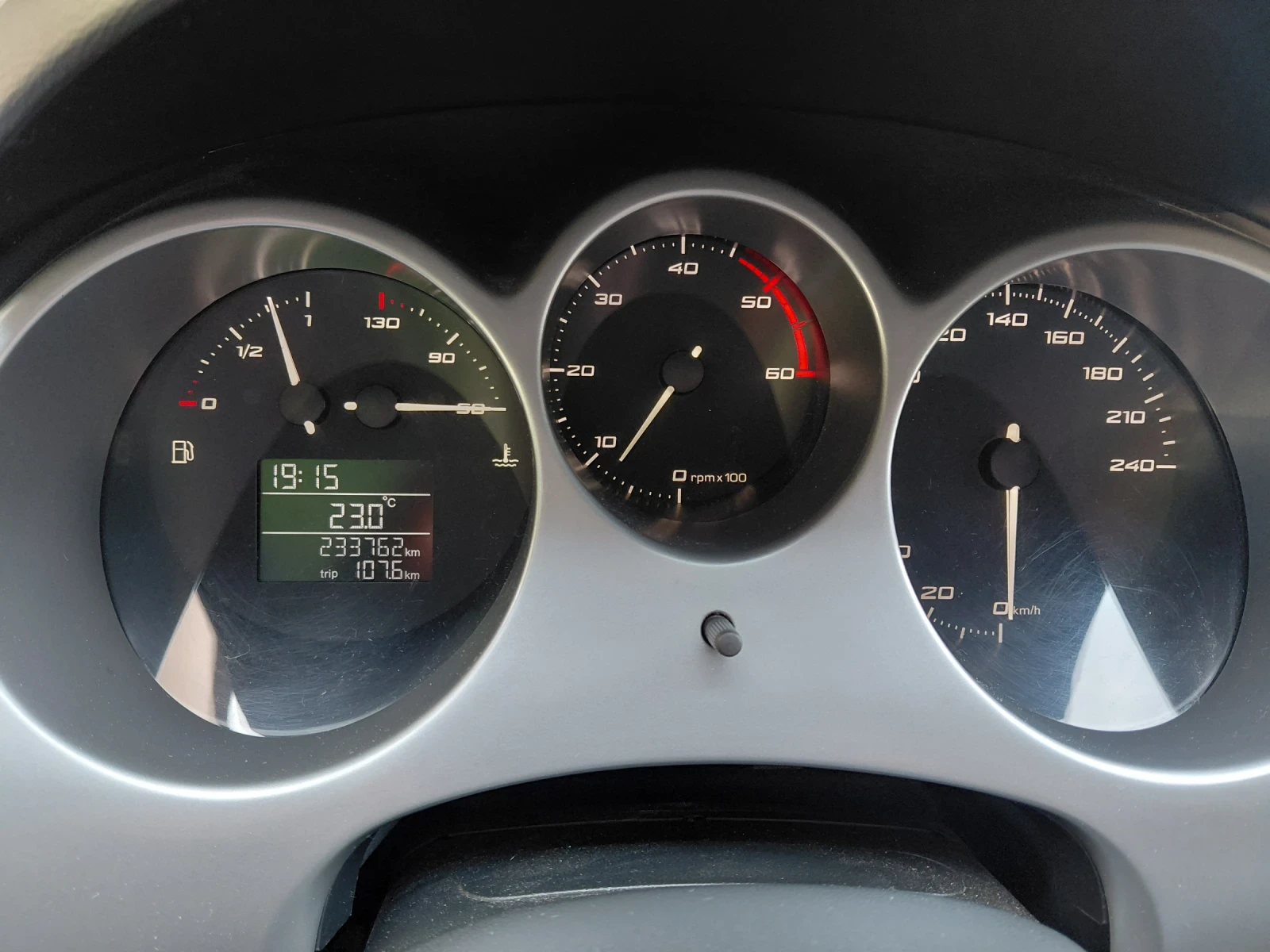 Seat Altea XL | Mobile.bg � ����������� 9