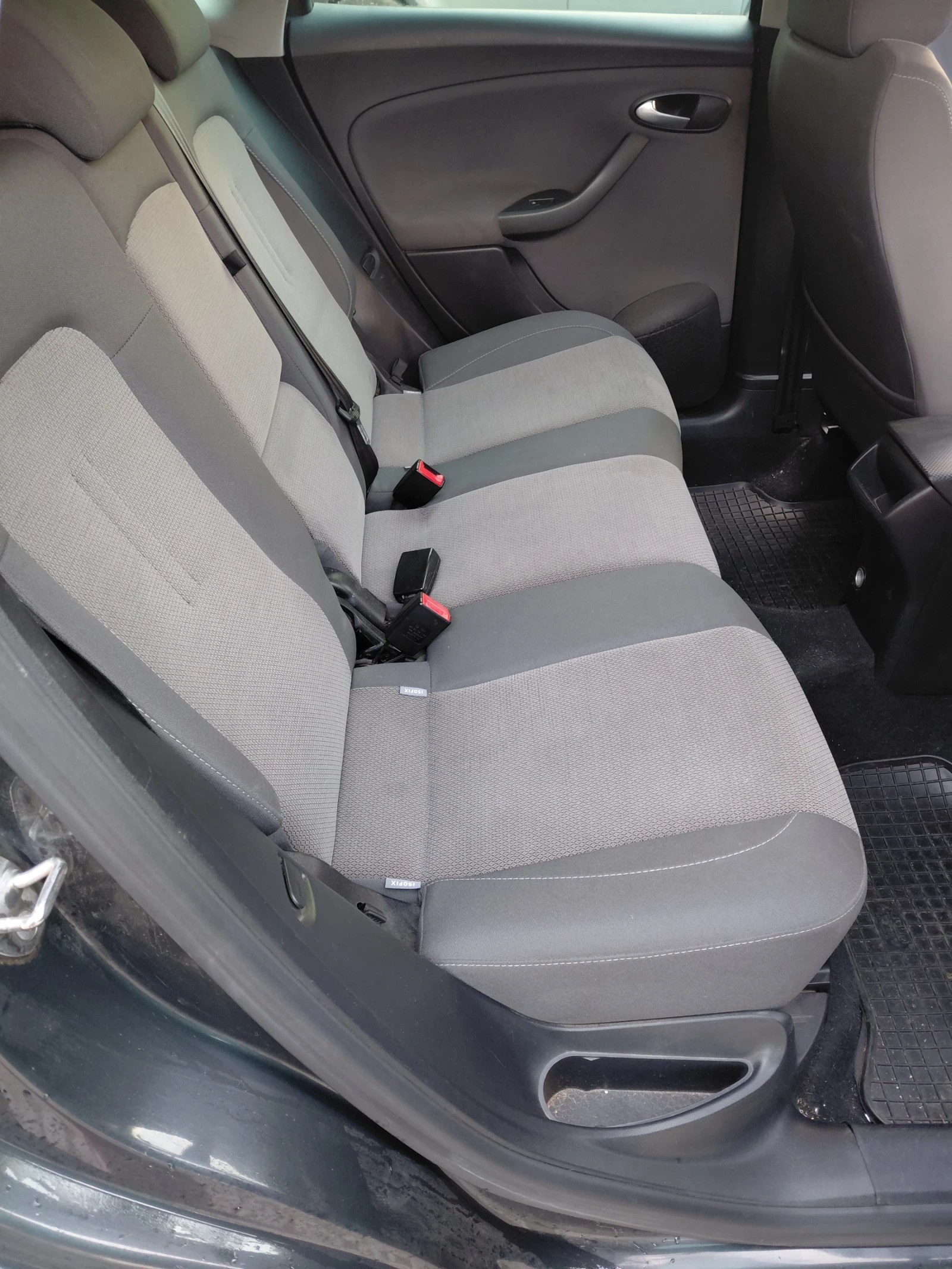 Seat Altea XL | Mobile.bg � ����������� 6