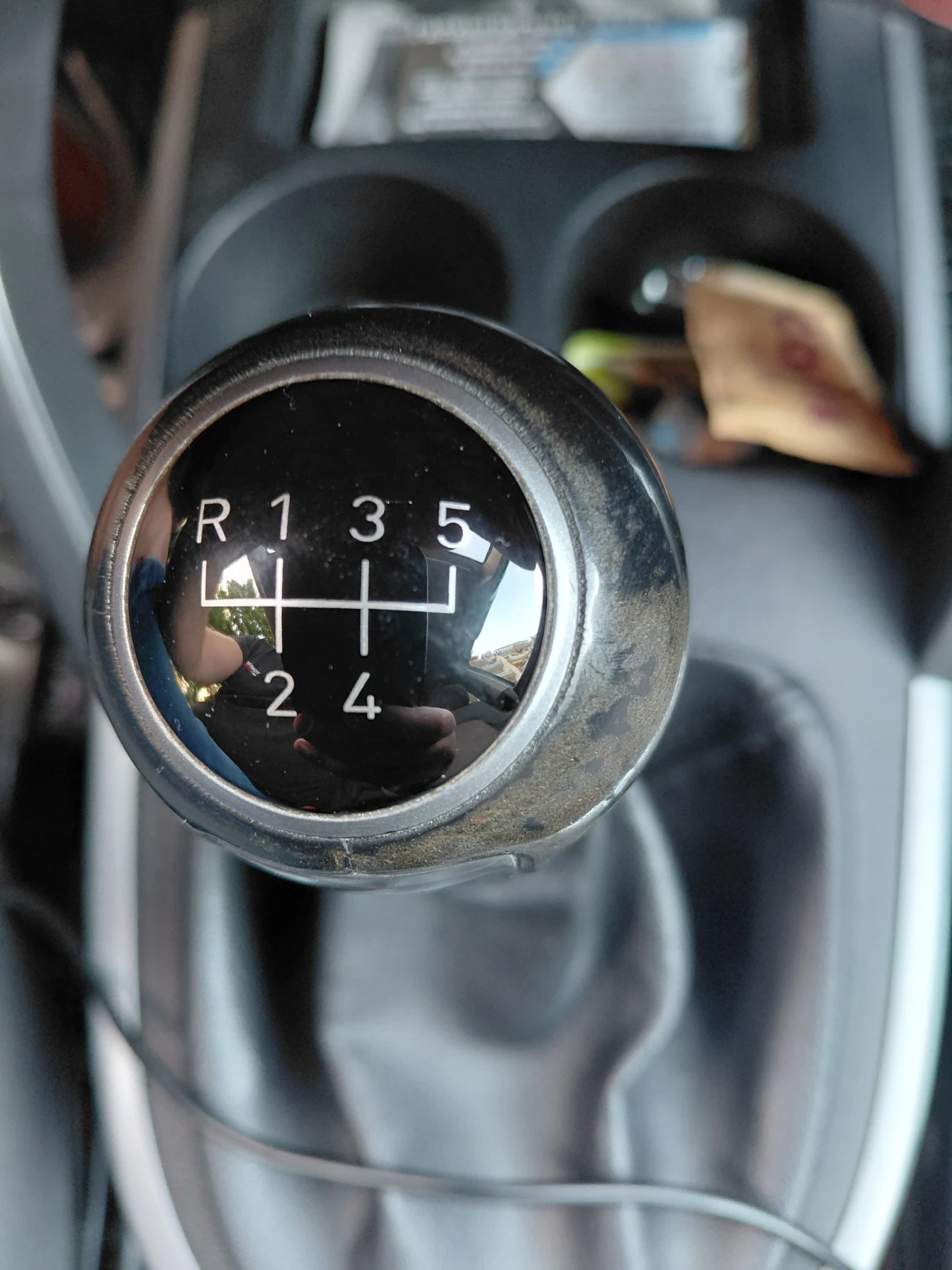 Seat Altea XL | Mobile.bg � ����������� 7