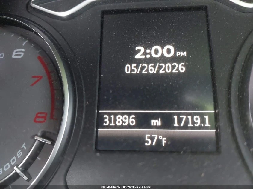 Audi S3 Premium+ Автокредит Цена до България, снимка 12 - Автомобили и джипове - 55442452