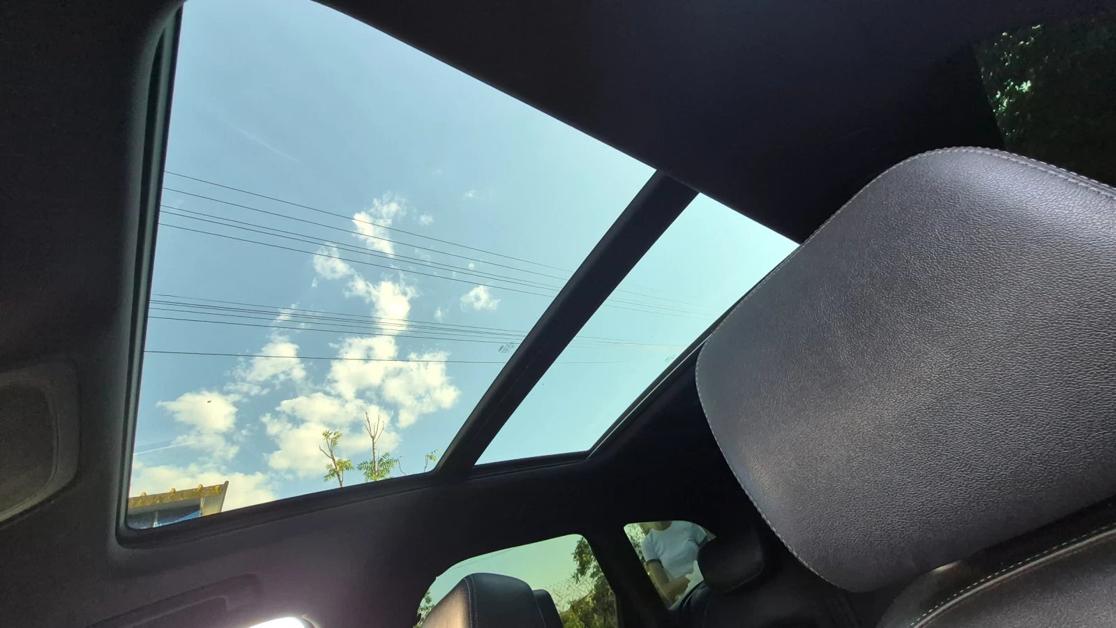 Audi A6 Quattro S-LINE | Mobile.bg � ����������� 13