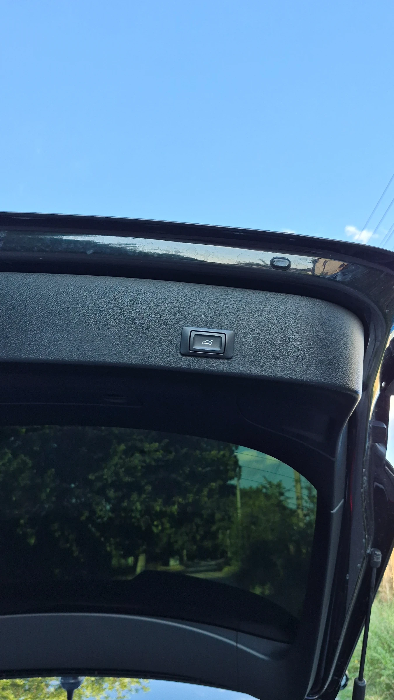 Audi A6 Quattro S-LINE | Mobile.bg � ����������� 9