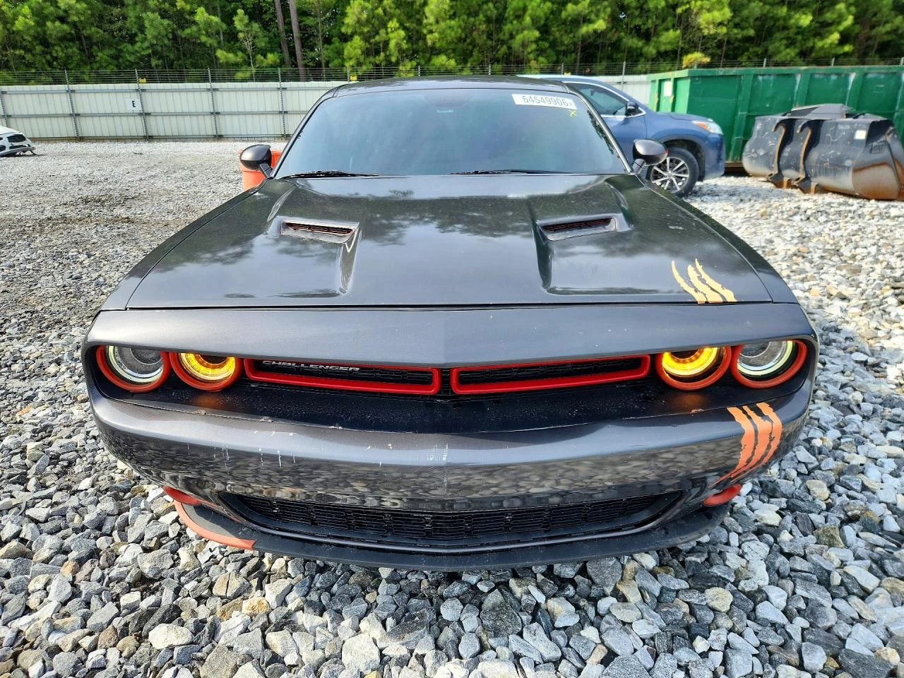 Dodge Challenger 3.6 V6| ����| �������| ���������| ��� | Mobile.bg � ����������� 5