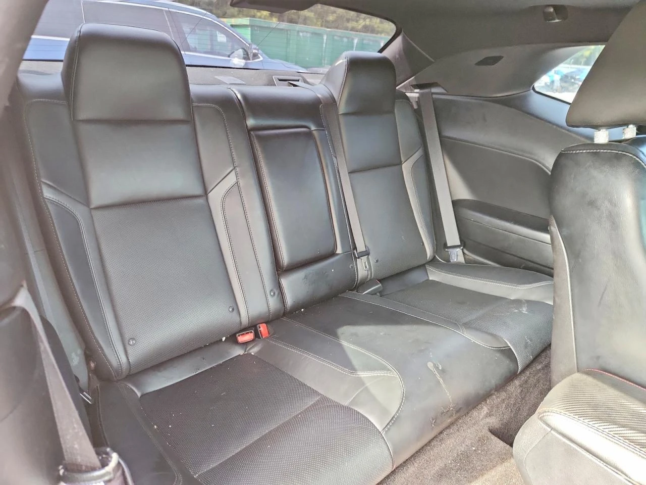 Dodge Challenger 3.6 V6| ����| �������| ���������| ��� | Mobile.bg � ����������� 10