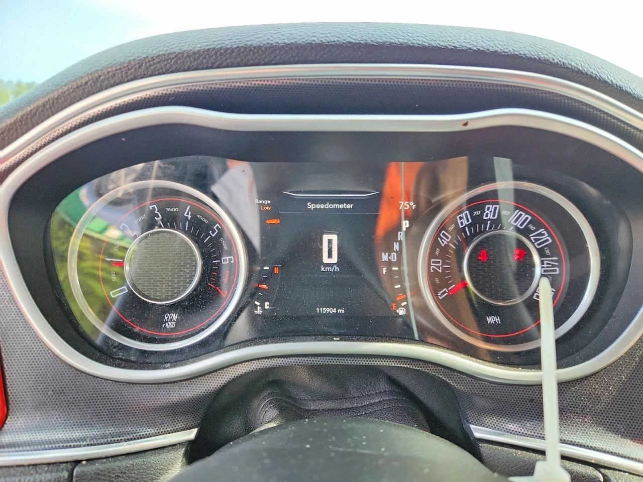 Dodge Challenger 3.6 V6| ����| �������| ���������| ��� | Mobile.bg � ����������� 9