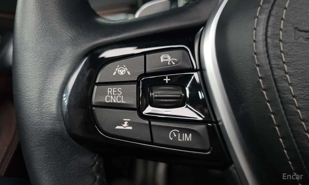BMW 530 / ��������� / ��������� / 360 / ���-��  | Mobile.bg � ����������� 16