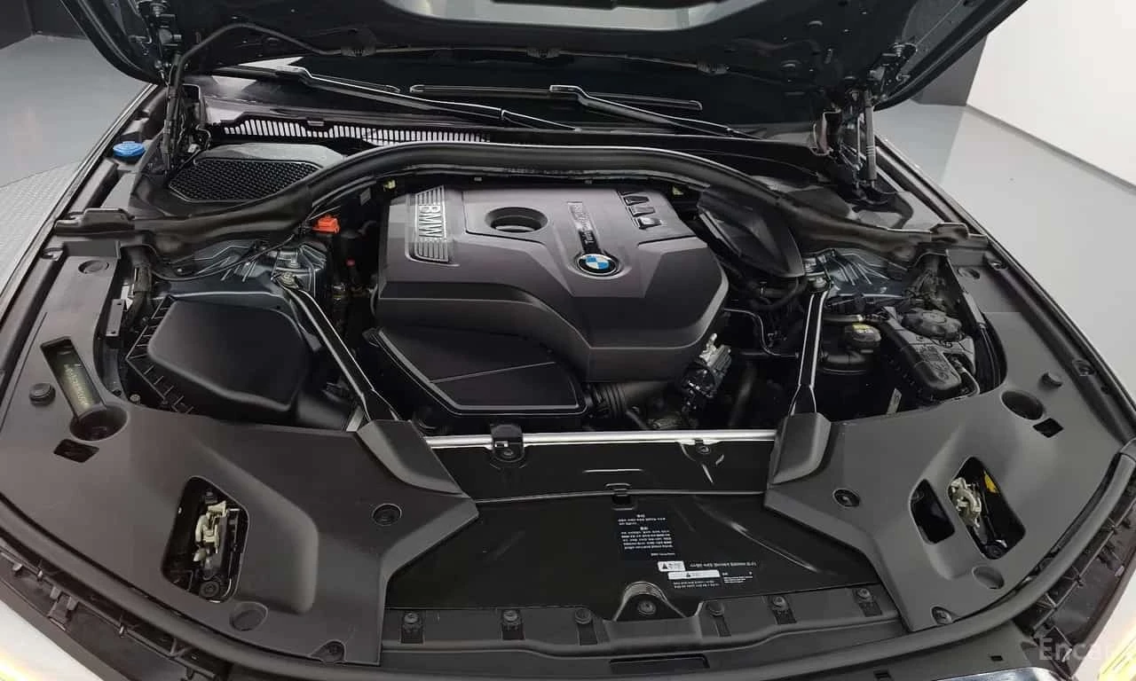 BMW 530 / ��������� / ��������� / 360 / ���-��  | Mobile.bg � ����������� 6