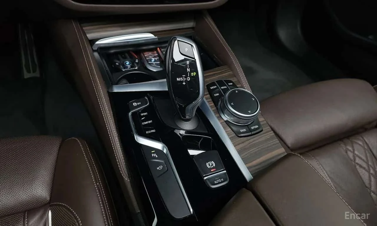 BMW 530 / ��������� / ��������� / 360 / ���-��  | Mobile.bg � ����������� 9