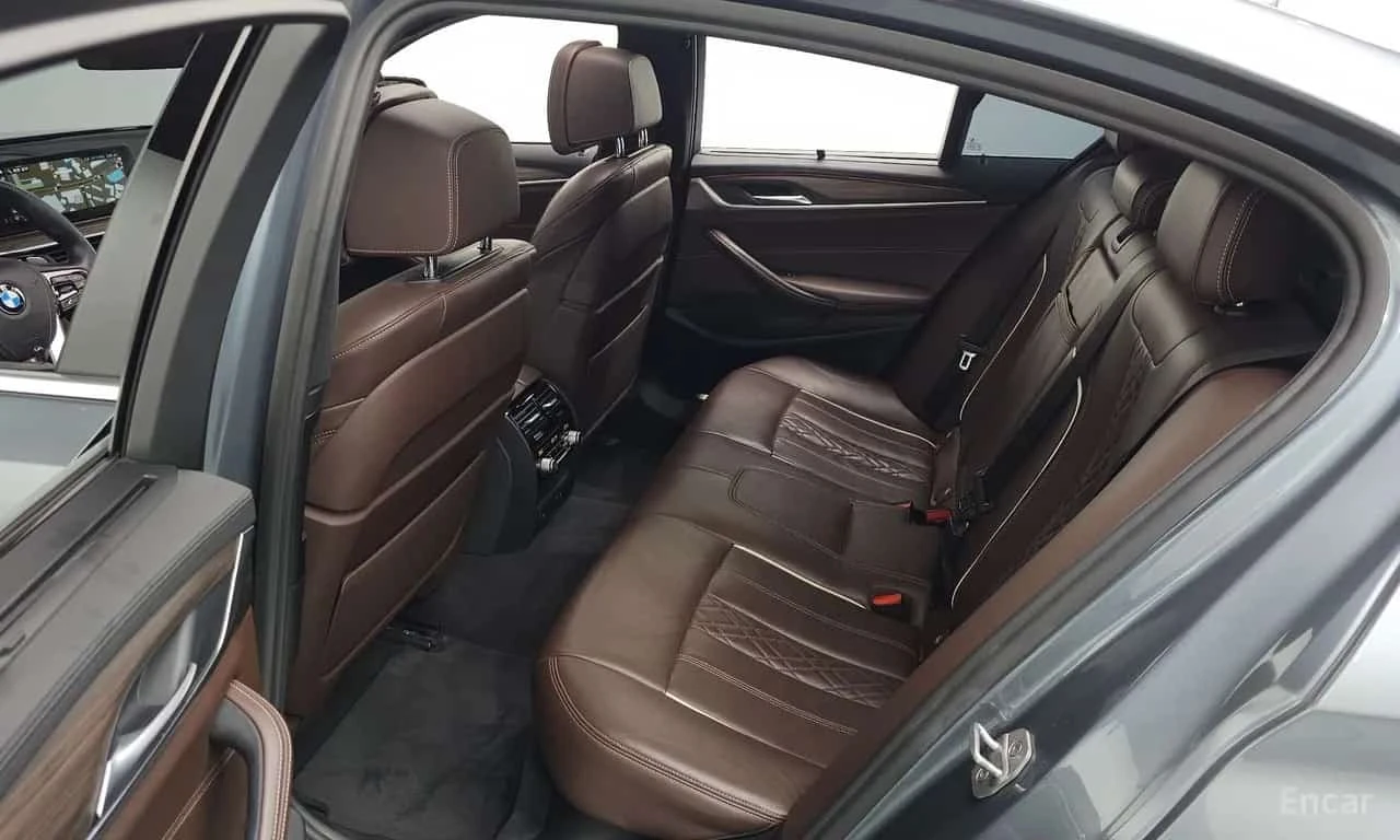 BMW 530 / ��������� / ��������� / 360 / ���-��  | Mobile.bg � ����������� 11