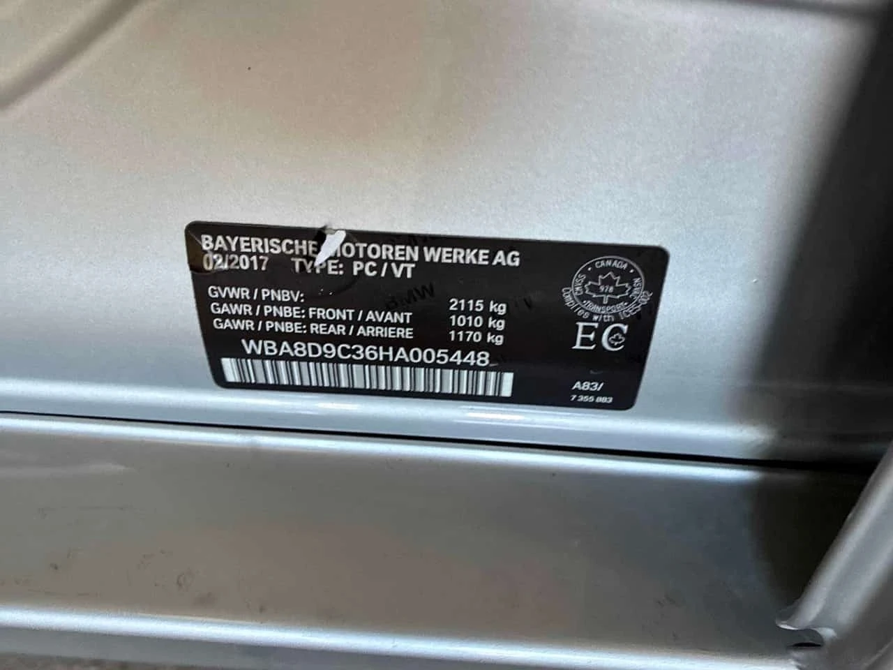 BMW 330 * 330i xDrive * CARFAX * ���� �� �� | Mobile.bg � ����������� 11