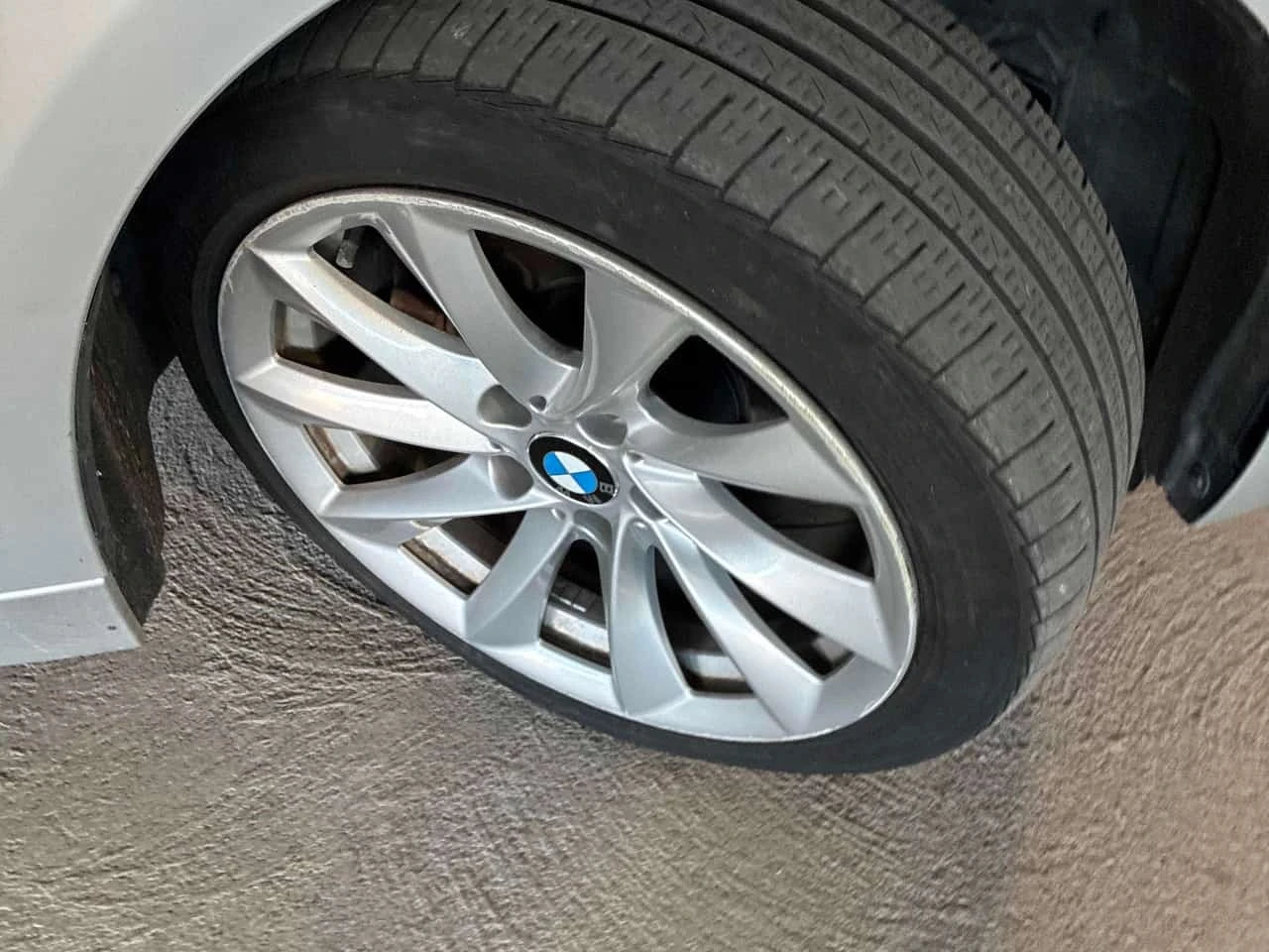 BMW 330 * 330i xDrive * CARFAX * ���� �� �� | Mobile.bg � ����������� 7