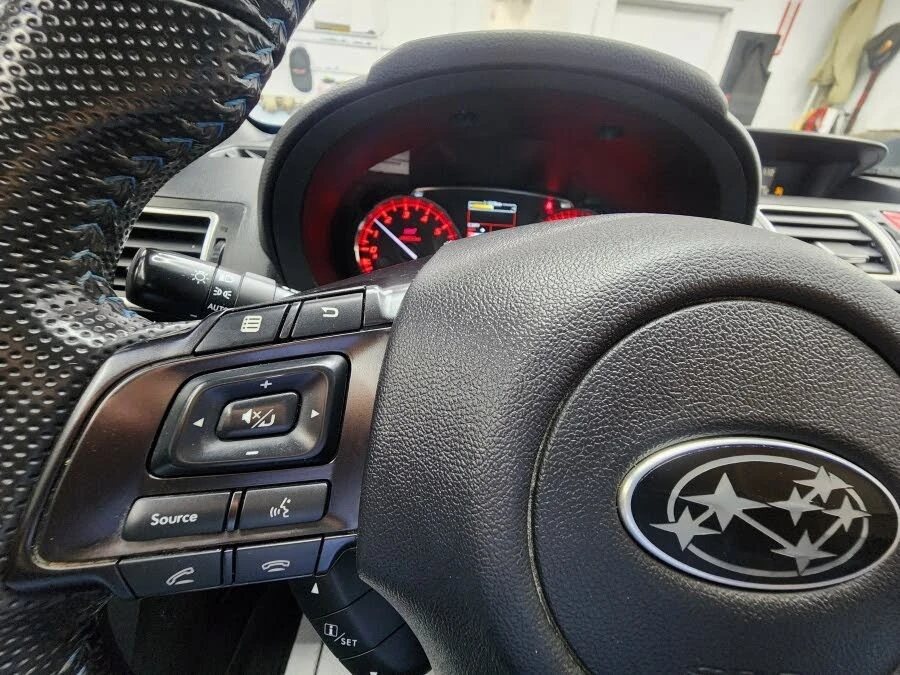 Subaru WRX STI * Base * ���������� * (���� �� ��) | Mobile.bg � ����������� 13