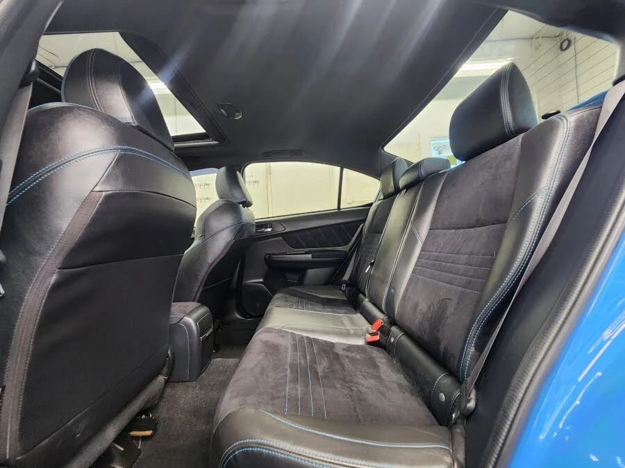 Subaru WRX STI * Base * ���������� * (���� �� ��) | Mobile.bg � ����������� 10